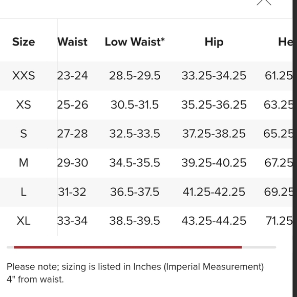 WIPEOUT BOARDSHORT - Picture 4 of 9